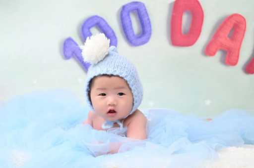 格尔木宝宝可以吃红枣吗 格尔木宝宝可以吃红枣吗