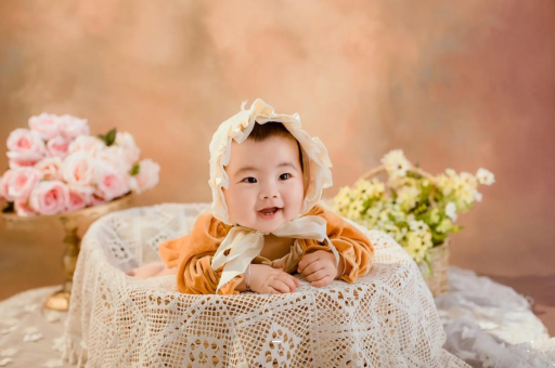 格尔木孕妇排畸检查时间