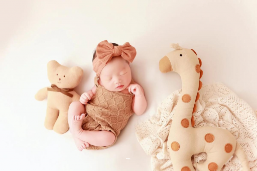 格尔木宝宝虫牙疼怎么办 格尔木宝宝虫牙疼怎么办